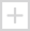 icon-plus-28