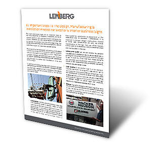 11StepsSignProcess-graphic.jpg 11StepsSignProcess-graphic.jpg