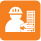 Lemberg-Construction-Icon