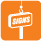 Lemberg-Signs-Icon