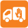 Lemberg Electric Service 