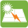 Lemberg-Energy-Icon