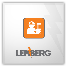 case-study-inset-construction