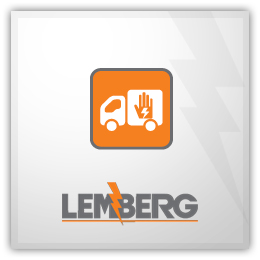case-study-inset-service.jpg