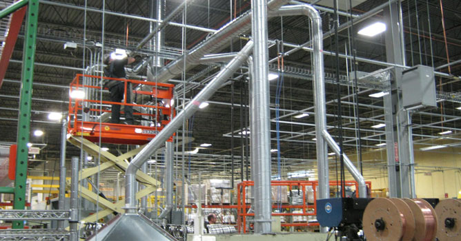 case-study-rexnord-highfield