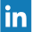 Follow us at inkedin.com/company/lemberg-electric-company-inc-
