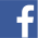 Follow us facebook.com/lembergelectric