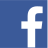 social-facebook-48