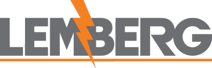 Lemberg Electric Company, Inc.