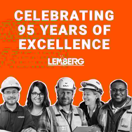 95 Years-2