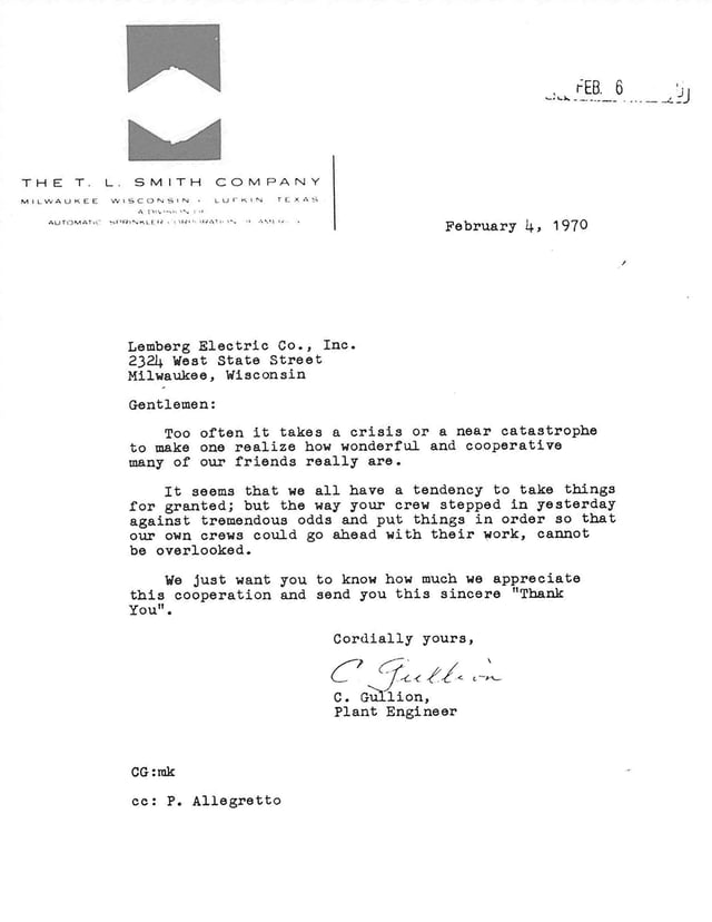 1970Testimonial.jpg