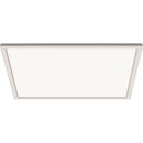 Acuity EPANL Flat Panel