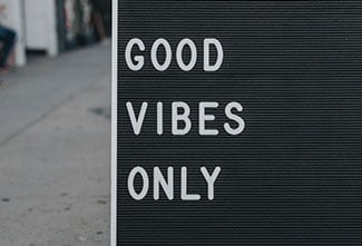 GoodVibesOnly.jpg