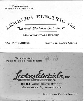 Historical-business-cards.jpg