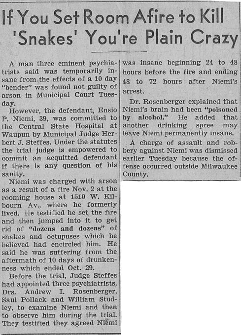 Historical-newsarticle-Nov1950.jpg