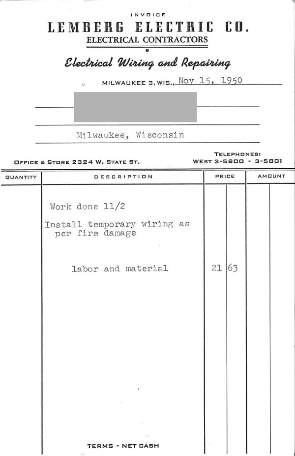 History-service-receipt-1950.jpg
