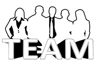 Team.jpg
