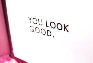 YouLookGood.jpg