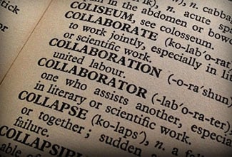 collaboration.jpg