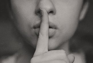silence.jpg
