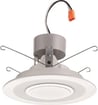 Lithonia 6SL Speaker Downlight