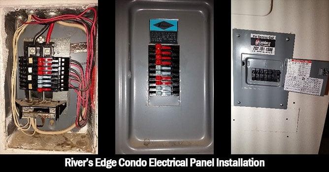 RiversEdgePanels.jpg
