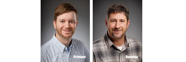 Congrats-Ortmann,-Rondeau