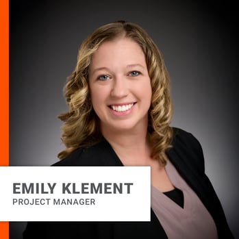 Emily Klement (1)