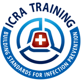 ICRA-Training-Logo (2)