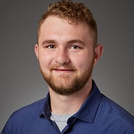 BrandonAxelson