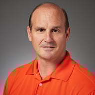 DaveSchmitz