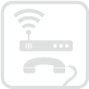 Lemberg-datacomm-02