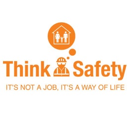 ThinkSafety