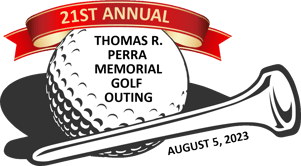 21AnnualTRPMGOLogo
