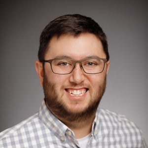 Adam Grahn, Project Manager, Lemberg Adam Grahn, Project Manager, Lemberg