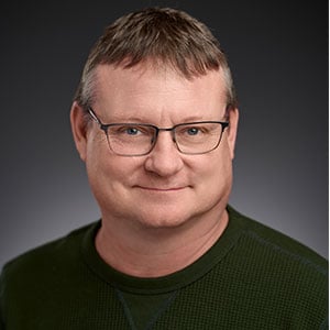 Craig Hoppe, Project Manager, Lemberg Data Communications Craig Hoppe, Project Manager, Lemberg Data Communications