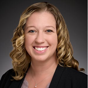 Emily Klement, Project Manager Emily Klement, Project Manager