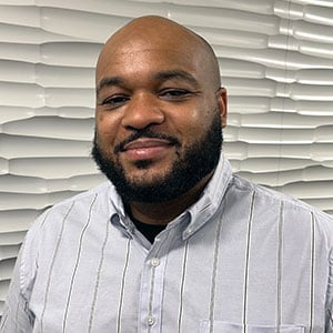 McNeil-Taron McNeil-Taron