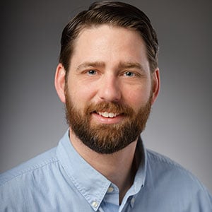 Chris Nielsen, Estimator, Lemberg Chris Nielsen, Estimator, Lemberg