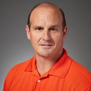 David Schmitz, Project Manager, Lemberg David Schmitz, Project Manager, Lemberg