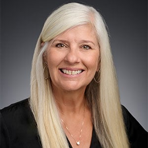Wendy Thorgersen, Project Manager, Lemberg Data Communications Wendy Thorgersen, Project Manager, Lemberg Data Communications