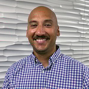 YoungEagle-Chris YoungEagle-Chris