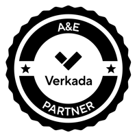 A E_Partner_Seal_BLK-1