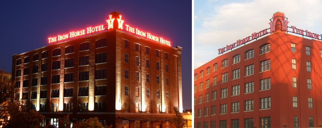 Iron_Horse_Hotel