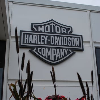 Harley-daytime (25)-500x500