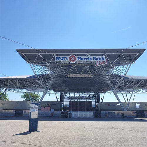Summerfest_1
