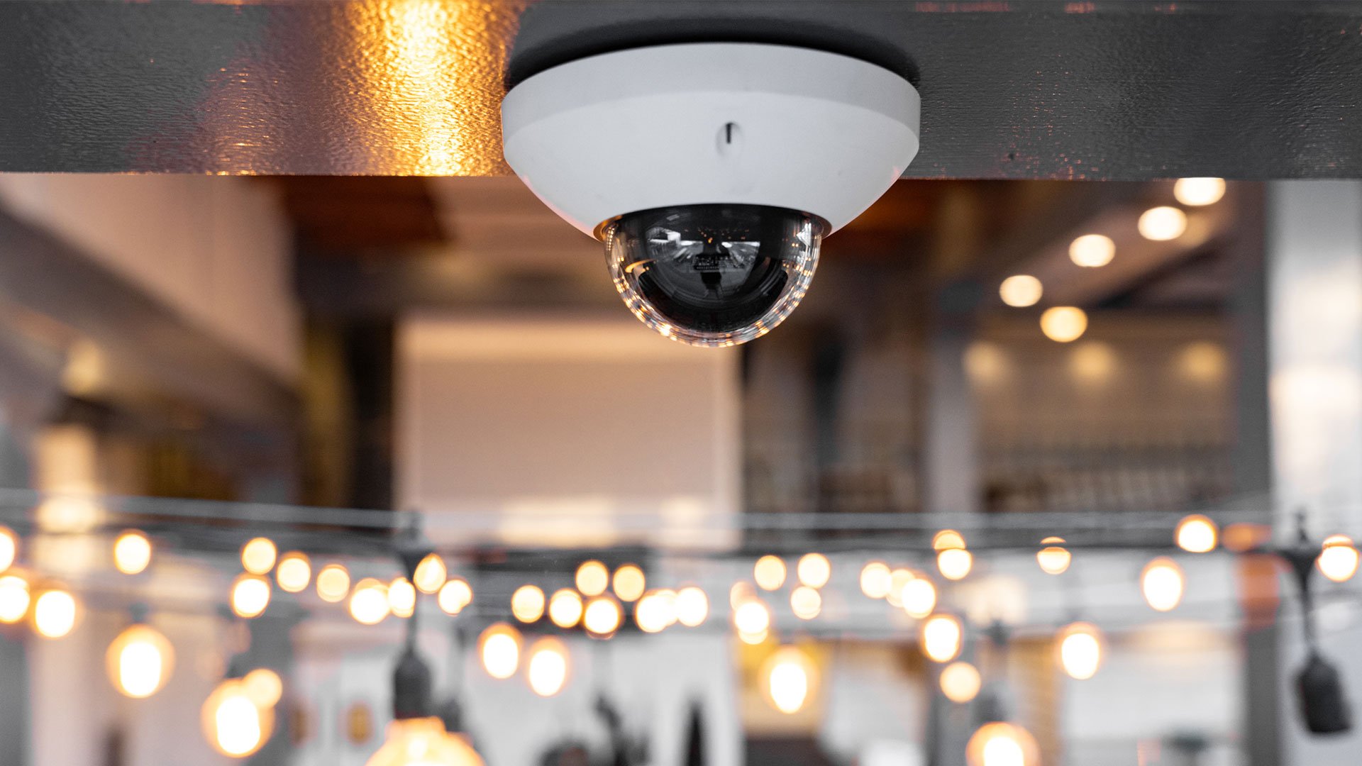 Video-security-verkada