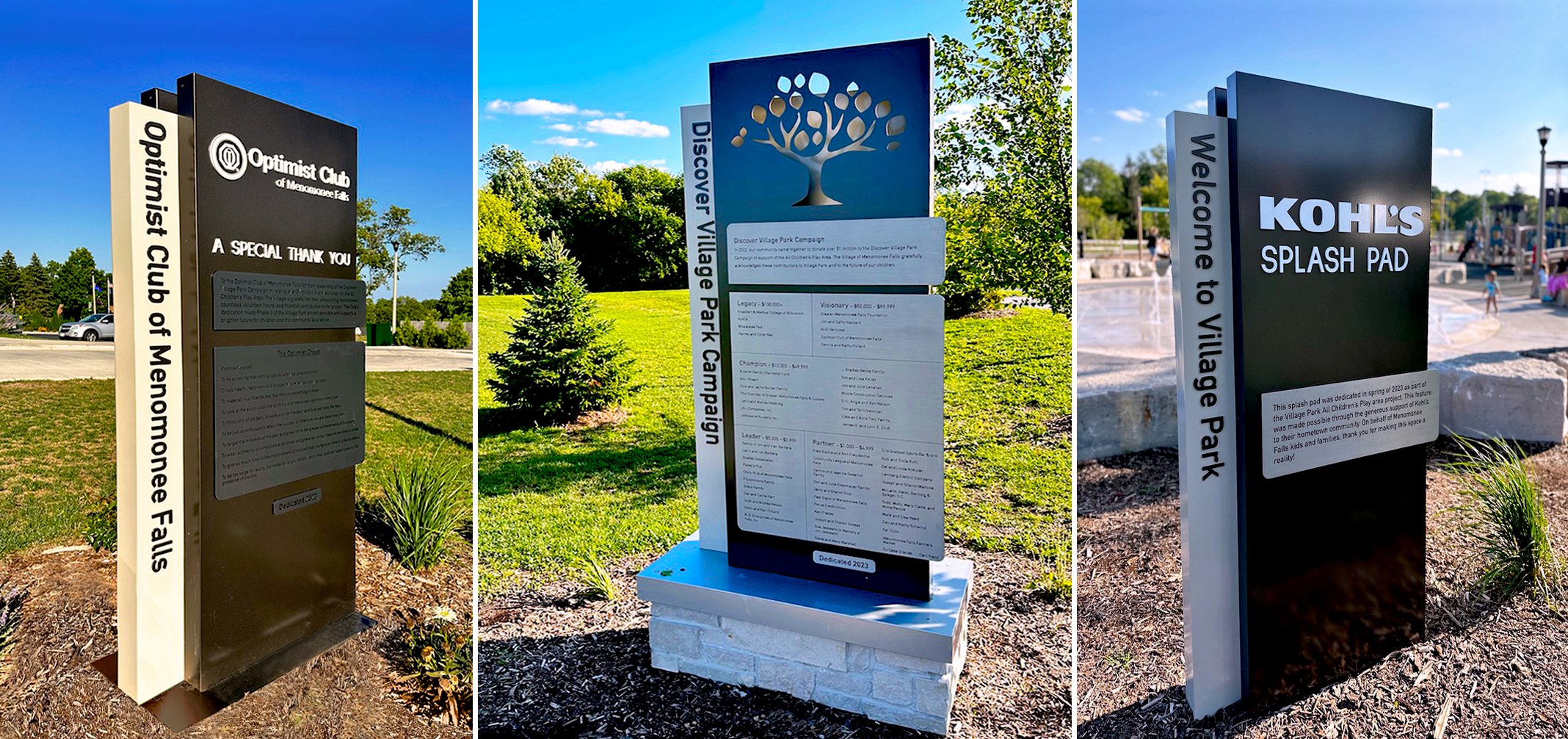 Village_Park_Way_001 - 1