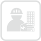 Construction icon