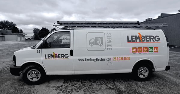 LembergTrucks